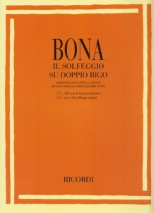 Anteprima